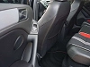 Volkswagen Golf GTI 2.0 TSI ADIDAS EDITION / DSG6 / BI-XENON / PDC / TOIT OUVRANT / CARNET COMPLET thumbnail