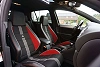 Volkswagen Golf GTI 2.0 TSI ADIDAS EDITION / DSG6 / BI-XENON / PDC / TOIT OUVRANT / CARNET COMPLET thumbnail