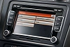 Volkswagen Golf GTI 2.0 TSI ADIDAS EDITION / DSG6 / BI-XENON / PDC / TOIT OUVRANT / CARNET COMPLET thumbnail