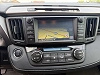 Toyota RAV 4 RAV4 2.0 D-4D 2WD Business thumbnail