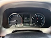 Toyota RAV 4 RAV4 2.0 D-4D 2WD Business thumbnail