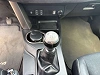 Toyota RAV 4 RAV4 2.0 D-4D 2WD Business thumbnail