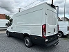 Iveco Daily 35C17SV 3.0 Turbo Hi-Matic (3520L) thumbnail