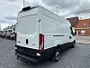 Iveco Daily 35C17SV 3.0 Turbo Hi-Matic (3520L) thumbnail
