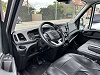 Iveco Daily 35C17SV 3.0 Turbo Hi-Matic (3520L) thumbnail