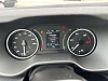 Iveco Daily 35C17SV 3.0 Turbo Hi-Matic (3520L) thumbnail