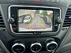 Iveco Daily 35C17SV 3.0 Turbo Hi-Matic (3520L) thumbnail