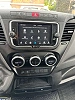 Iveco Daily 35C17SV 3.0 Turbo Hi-Matic (3520L) thumbnail
