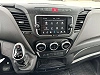 Iveco Daily 35C17SV 3.0 Turbo Hi-Matic (3520L) thumbnail