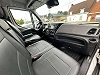Iveco Daily 35C17SV 3.0 Turbo Hi-Matic (3520L) thumbnail