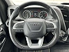 Iveco Daily 35C17SV 3.0 Turbo Hi-Matic (3520L) thumbnail