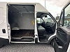Iveco Daily 35C17SV 3.0 Turbo Hi-Matic (3520L) thumbnail