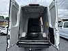 Iveco Daily 35C17SV 3.0 Turbo Hi-Matic (3520L) thumbnail