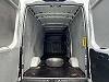 Iveco Daily 35C17SV 3.0 Turbo Hi-Matic (3520L) thumbnail