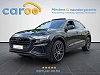 Audi Q8 Q8 50 TDi Quattro Tiptronic thumbnail