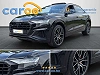 Audi Q8 Q8 50 TDi Quattro Tiptronic thumbnail