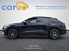 Audi Q8 Q8 50 TDi Quattro Tiptronic thumbnail