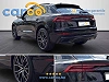 Audi Q8 Q8 50 TDi Quattro Tiptronic thumbnail