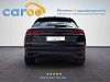 Audi Q8 Q8 50 TDi Quattro Tiptronic thumbnail