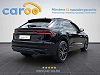 Audi Q8 Q8 50 TDi Quattro Tiptronic thumbnail