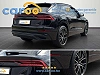 Audi Q8 Q8 50 TDi Quattro Tiptronic thumbnail