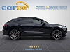 Audi Q8 Q8 50 TDi Quattro Tiptronic thumbnail