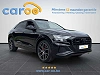 Audi Q8 Q8 50 TDi Quattro Tiptronic thumbnail