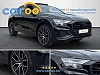 Audi Q8 Q8 50 TDi Quattro Tiptronic thumbnail