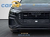 Audi Q8 Q8 50 TDi Quattro Tiptronic thumbnail