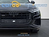 Audi Q8 Q8 50 TDi Quattro Tiptronic thumbnail