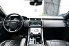 Land Rover Range Rover Sport HSE D250 Black pack! Cruise! Full Options! Memory thumbnail