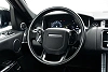 Land Rover Range Rover Sport HSE D250 Black pack! Cruise! Full Options! Memory thumbnail