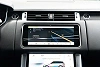 Land Rover Range Rover Sport HSE D250 Black pack! Cruise! Full Options! Memory thumbnail