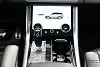 Land Rover Range Rover Sport HSE D250 Black pack! Cruise! Full Options! Memory thumbnail