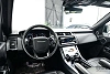 Land Rover Range Rover Sport HSE D250 Black pack! Cruise! Full Options! Memory thumbnail