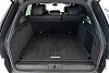 Land Rover Range Rover Sport HSE D250 Black pack! Cruise! Full Options! Memory thumbnail