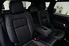 Land Rover Range Rover Sport HSE D250 Black pack! Cruise! Full Options! Memory thumbnail