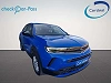 Opel Mokka 1.2 Turbo Edition /GPS/CARPLAY/CAMERA/GARANTIE/ thumbnail