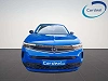 Opel Mokka 1.2 Turbo Edition /GPS/CARPLAY/CAMERA/GARANTIE/ thumbnail