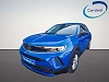 Opel Mokka 1.2 Turbo Edition /GPS/CARPLAY/CAMERA/GARANTIE/ thumbnail