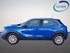 Opel Mokka 1.2 Turbo Edition /GPS/CARPLAY/CAMERA/GARANTIE/ thumbnail