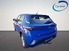 Opel Mokka 1.2 Turbo Edition /GPS/CARPLAY/CAMERA/GARANTIE/ thumbnail