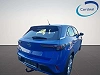 Opel Mokka 1.2 Turbo Edition /GPS/CARPLAY/CAMERA/GARANTIE/ thumbnail