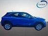Opel Mokka 1.2 Turbo Edition /GPS/CARPLAY/CAMERA/GARANTIE/ thumbnail