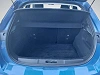 Opel Mokka 1.2 Turbo Edition /GPS/CARPLAY/CAMERA/GARANTIE/ thumbnail