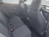Opel Mokka 1.2 Turbo Edition /GPS/CARPLAY/CAMERA/GARANTIE/ thumbnail