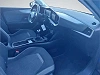 Opel Mokka 1.2 Turbo Edition /GPS/CARPLAY/CAMERA/GARANTIE/ thumbnail