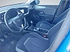 Opel Mokka 1.2 Turbo Edition /GPS/CARPLAY/CAMERA/GARANTIE/ thumbnail