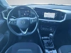 Opel Mokka 1.2 Turbo Edition /GPS/CARPLAY/CAMERA/GARANTIE/ thumbnail