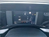 Opel Mokka 1.2 Turbo Edition /GPS/CARPLAY/CAMERA/GARANTIE/ thumbnail